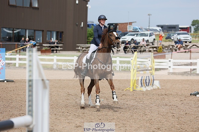 250523-152201-02427 - Cls 12 Nat Am 1.05m