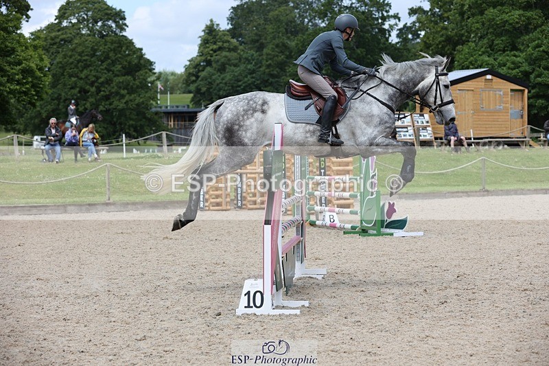 240615-115116-01116 - Cls 3 Snr 1.05m Open