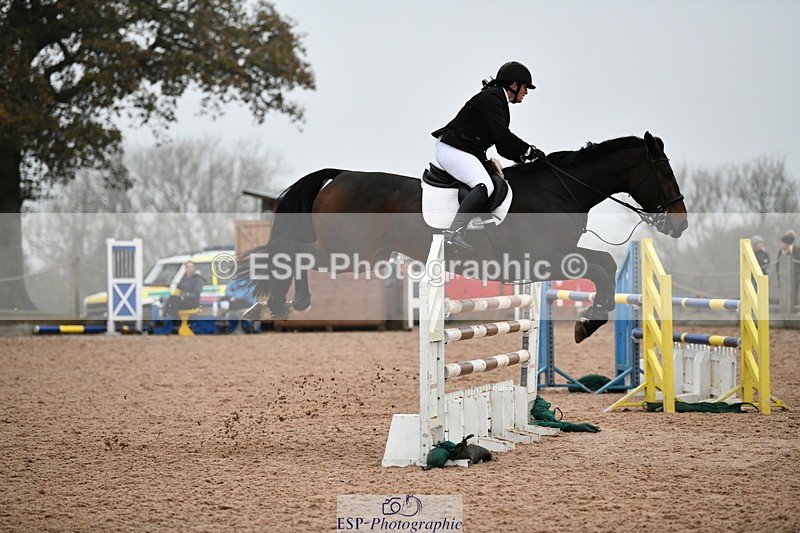 241102A-155237-06333 - SAT Cls 12 1.15m Members Cup