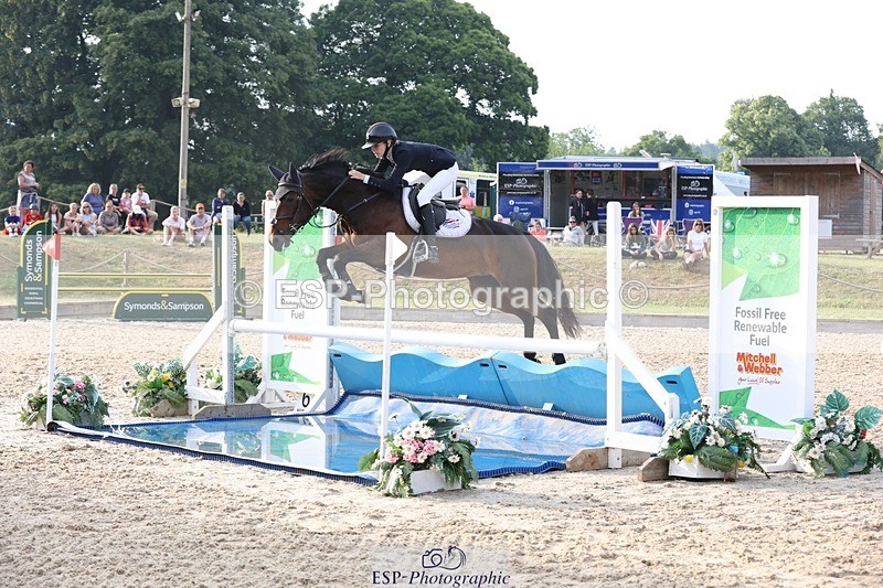 230617-190229-06940 - Cls 10 Pony ShowJumper of the Year