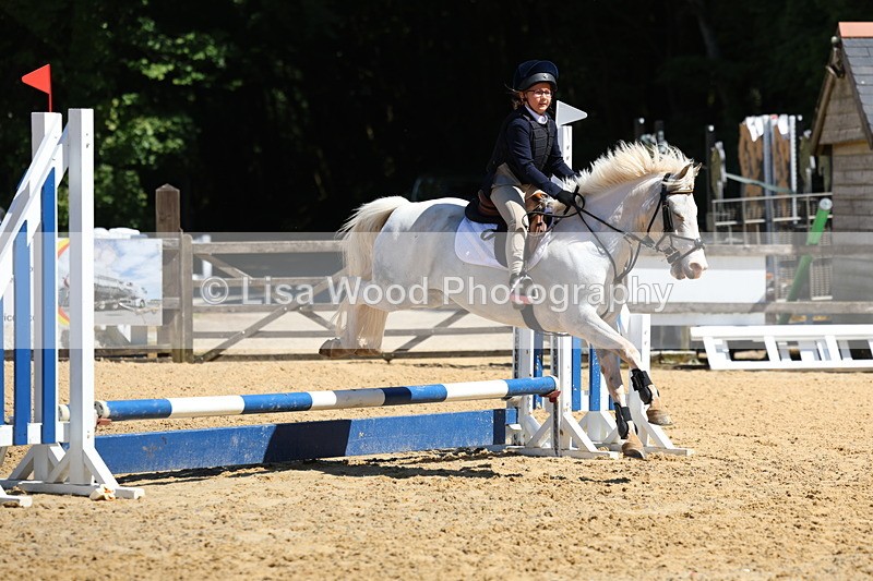 3E7A1937 - Class 2: 50cm