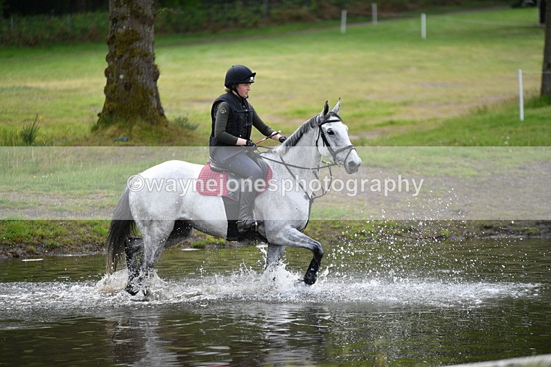 WJ5_5081 - Time 11:25 to 11:56