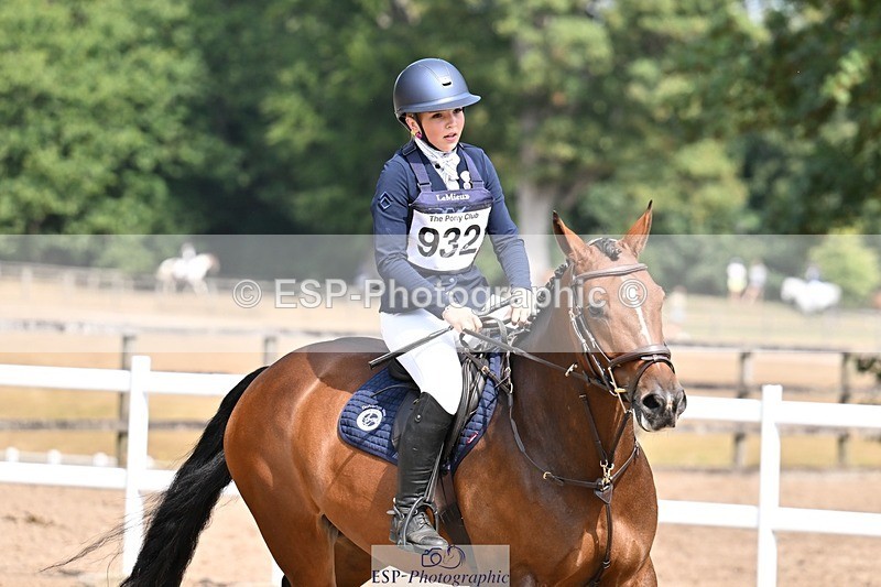 250823A-145422-31819 - NAF Round 1 14.30 to 15.50