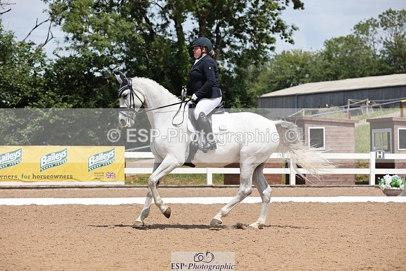 250620-125614-01118 - BD Cls 15 - Freestyle Adv Medium