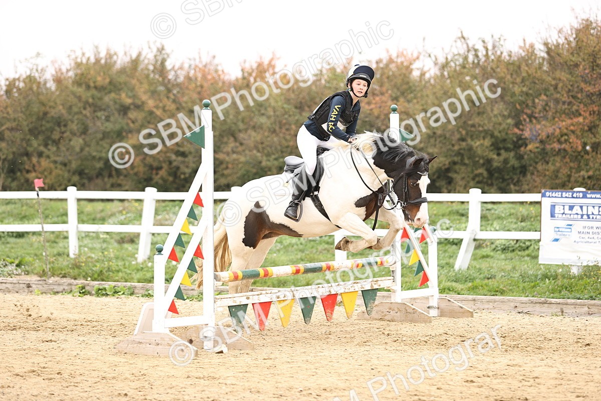 SBM_001704 - Class 1 - 70cm