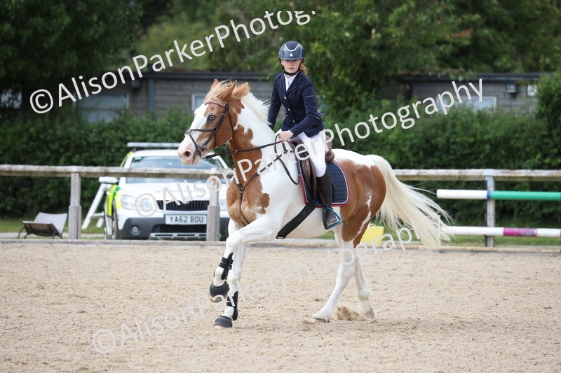 20250608-2489 - Class 6 - 90cm