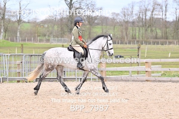 BPP_7987 - SUPREME CHAMPIONSHIP