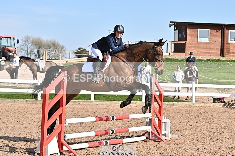 250408-162206-00339 - 70cm