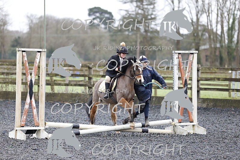 _R6A8026 - Class 1 X poles