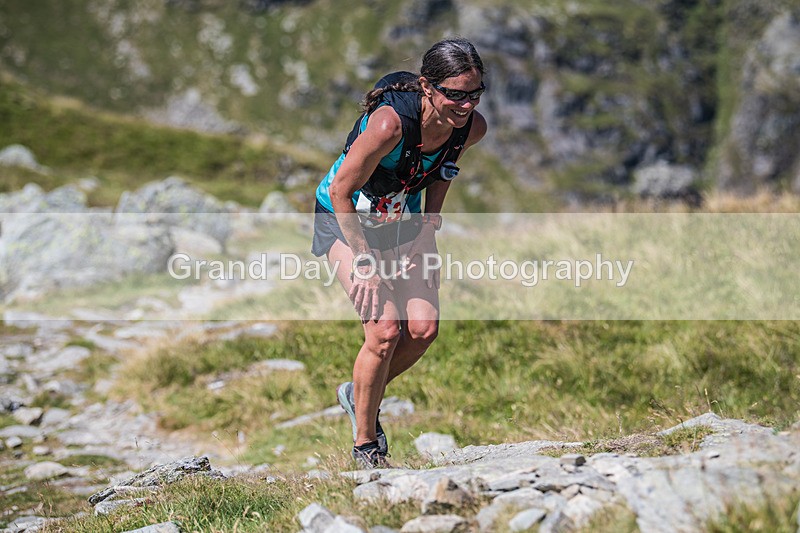 Kentmere-546 - Kentmere Horseshoe Fell Race Sunday 19th July 2026