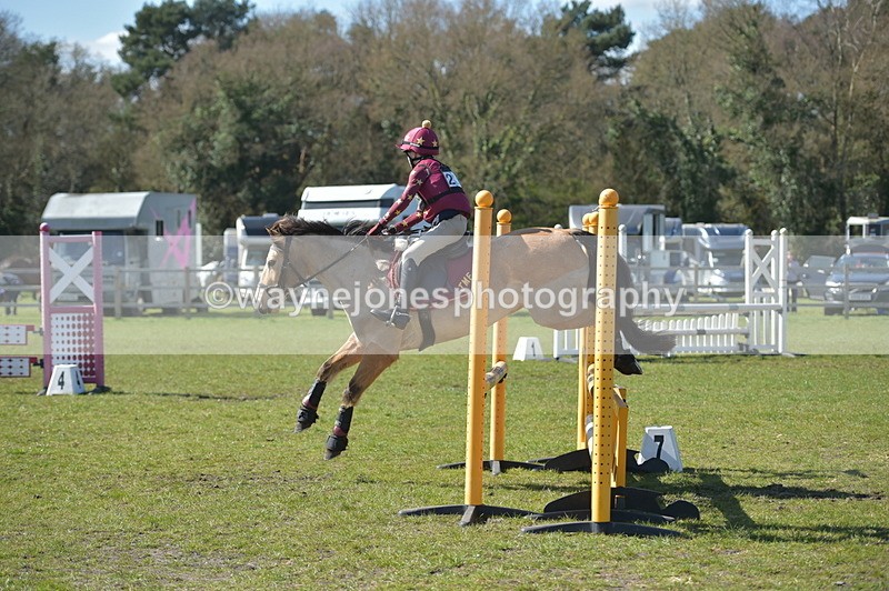 NGP_1729 - Time 12:32 to 13:28