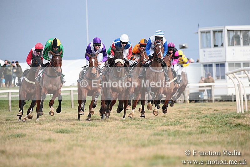 PtP 270119 633 - Cocklebarrow Races 27/01/19