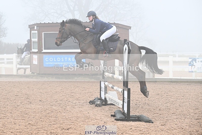 260307-141126-01425 - Cls 18 Pony Discovery and 90cm