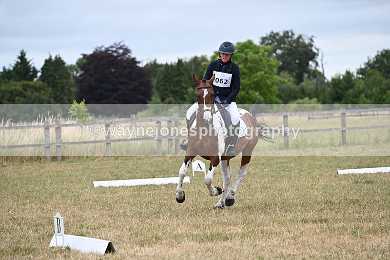 WJ6_9992 - Time 10:12 to 10:18