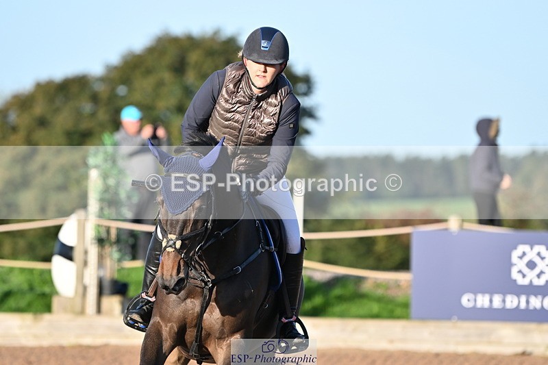 231015A-090117-06825 - Cls 28 Newcomers & 1.10m Open