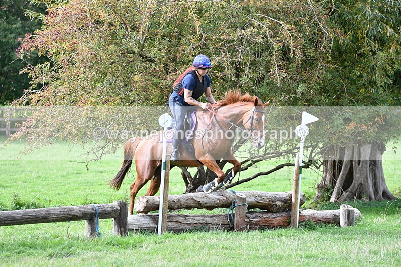 WJ5_9947 - Time 13:25 to 13:58