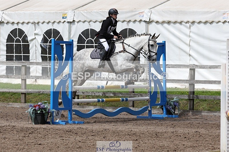 230826-143946-20831 - Round 1 13.40 - End