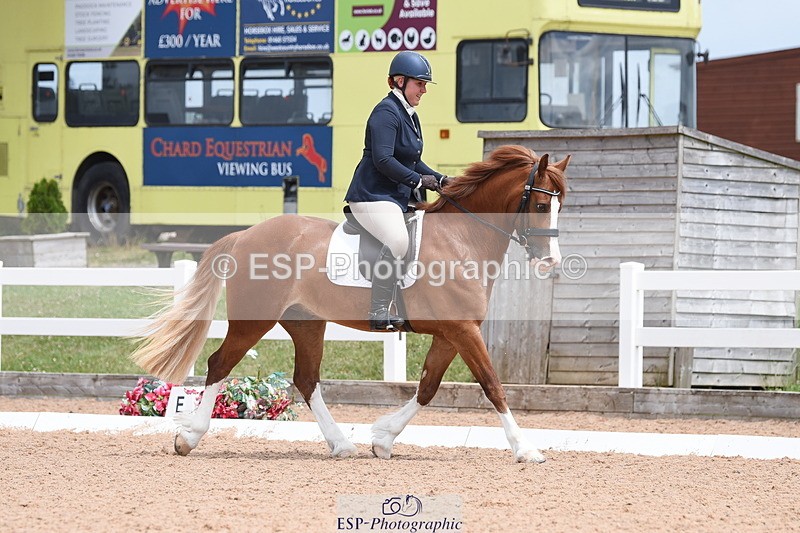 230702A-132458-10354 - Cls 1, 3+4 Intro A, Prelim 12+18