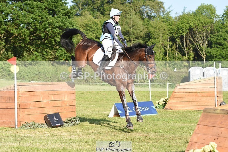 230527-182000-14371 - 178-RIDIRE_DORCHA-Lucy_Stimson-XC