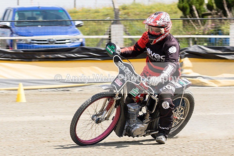 170701-Ride  Skid It C1 0139 - Ride & Skid It 01 Jul 17