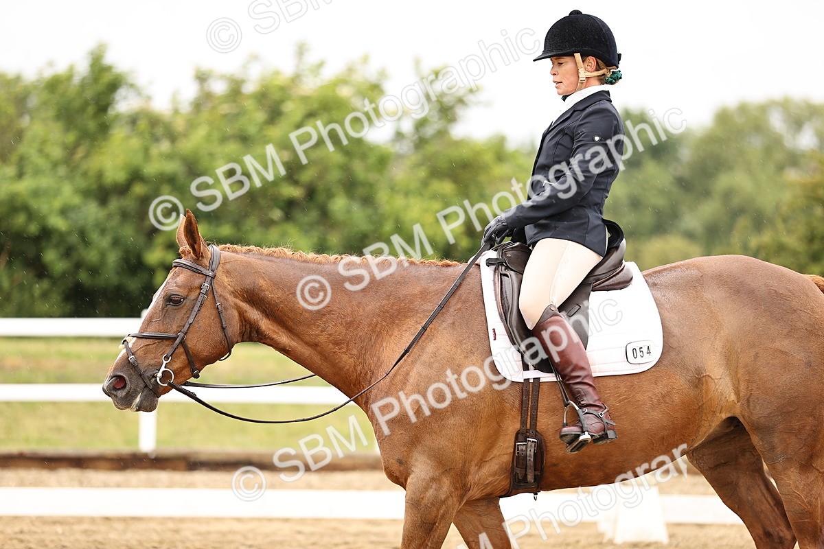 SBM_003869 - Class 7a - Elementary 5 - 13.26-14.39