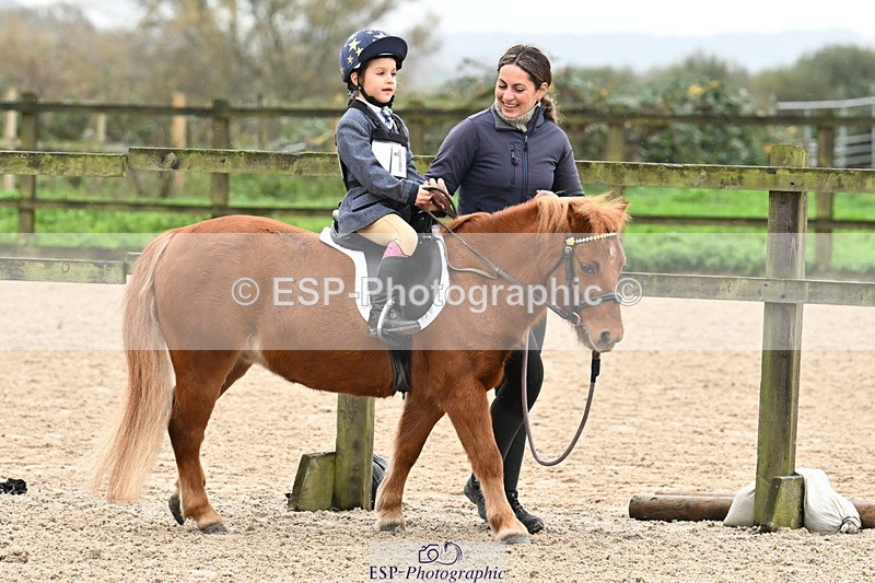 251109A-094918-00366 - Cls 01 40cm SJ LR