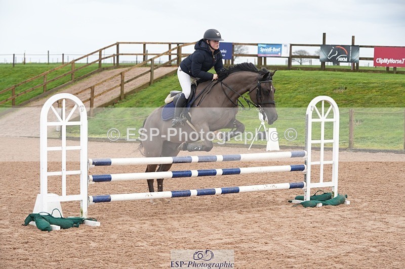 260222-114356-03601 - Class 29 - 31 Club and Schools 80cm