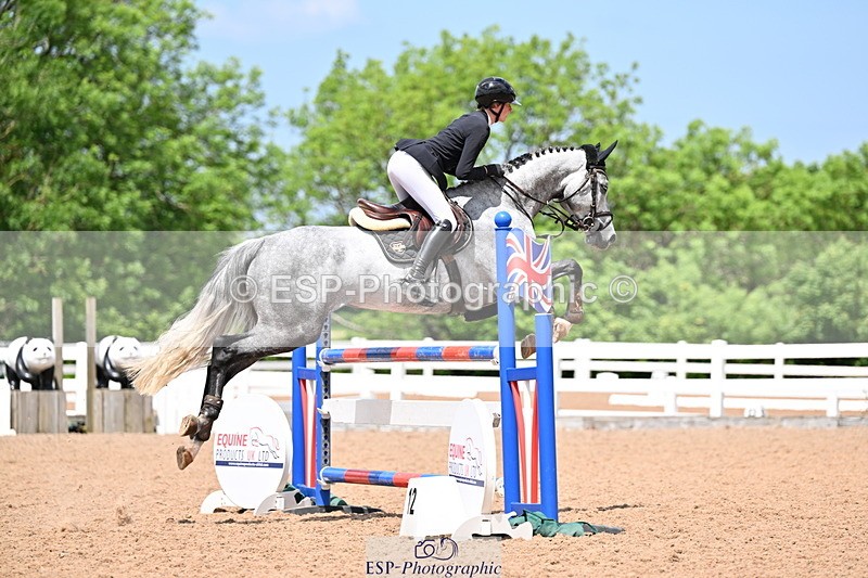 240605A-130335-00465 - Cls 3 Snr 1.05m Open