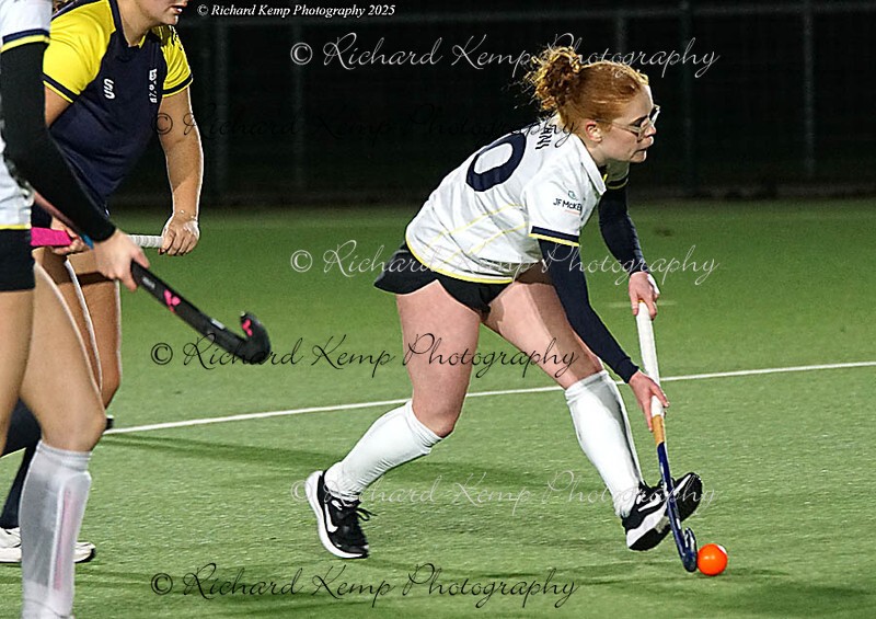 051225-7610w  - UofH Sport 2025-2026