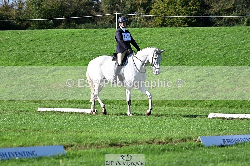 241025-111736-07118 - 545-Caroline.Allan-POLDORY.MAKERS.MARK