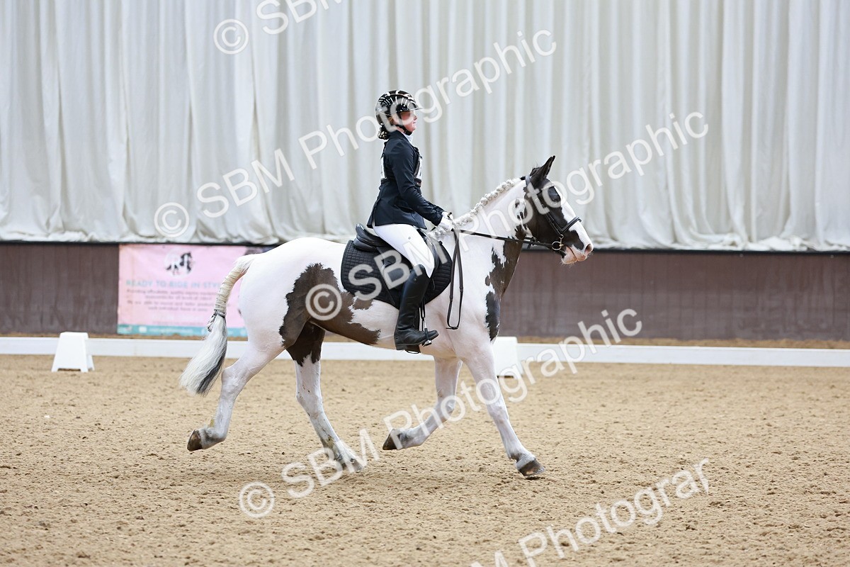 0B8A2169 - Prelim 2 - 12.30-13.26