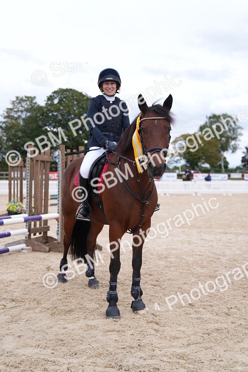 SBM_09343 - J36 Veteran 70cm Championship