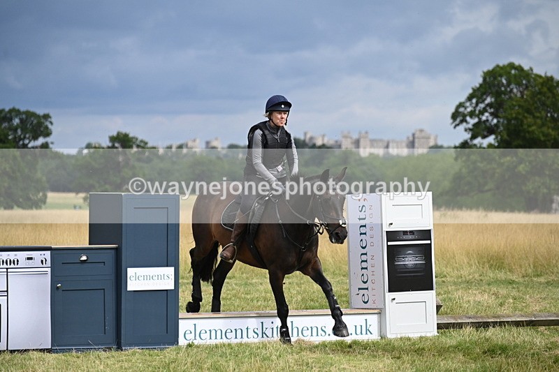 WJ6_2481 - Time at Jump 09:23 to 11:05