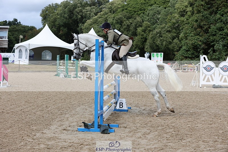 250803A-154237-15890 - Q-760-Sharon.Routley-KNOCKDOMNEY.SILVER.GAP