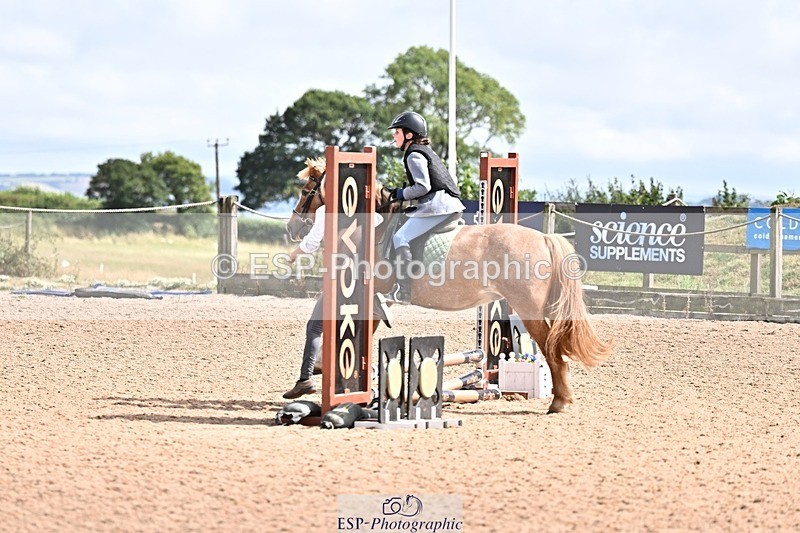 260804-151919-00073 - Clear Round