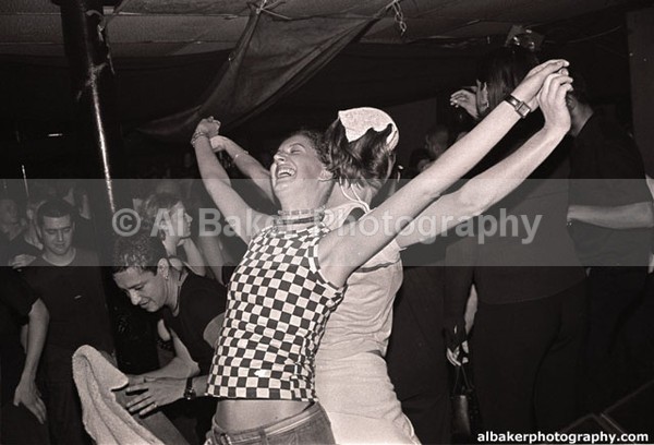 16 - Friends-&-Family @ the-roadhouse 15.09.01