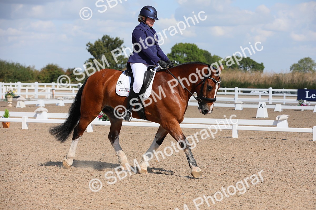 SBM_03813 - Class 31 Prelim 1