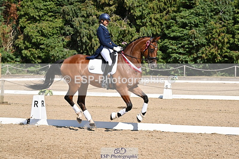 250810A-152929-08083 - 094-Sara-Jane.LanningChoice.1