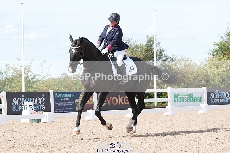 250906-142735-03984 - 104-Clare.DeithrickSP.Dramatic