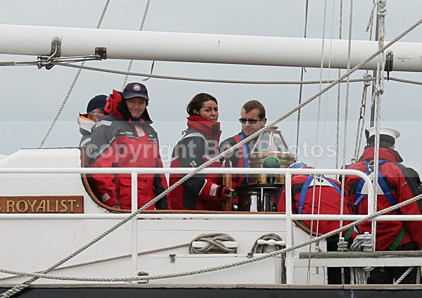 121021 TS ROYALIST WT7A2800 - Tall Ships