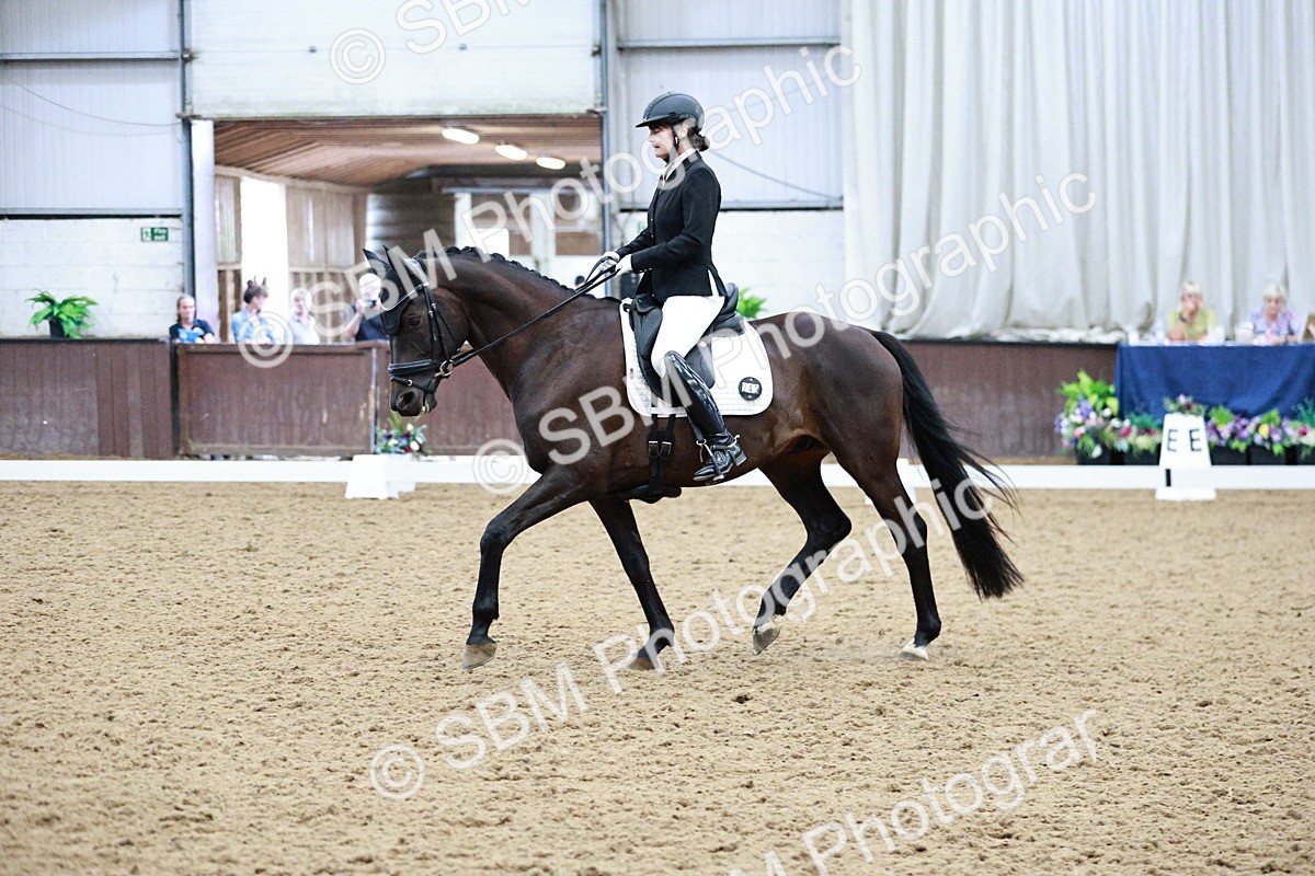 SBM_003900 - Class 8 - Elementary FSM - 16.20-17.00