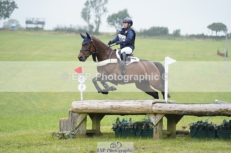 240901A-112844-07015 - 366-Evie.Puddy-LIMEKILN.QUALITY