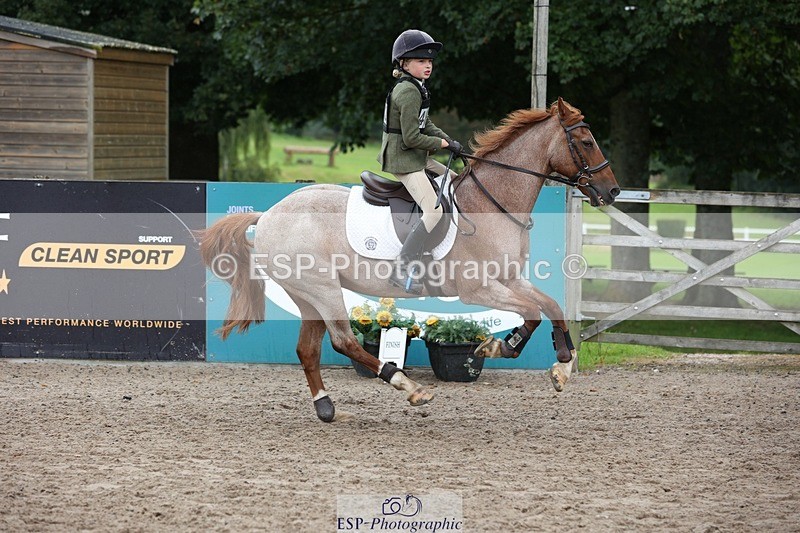 230825-150713-11894 - Round 1 14.30 to End