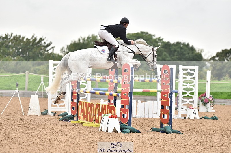 230810A-160242-01462 - Cls 12 1.40m Open