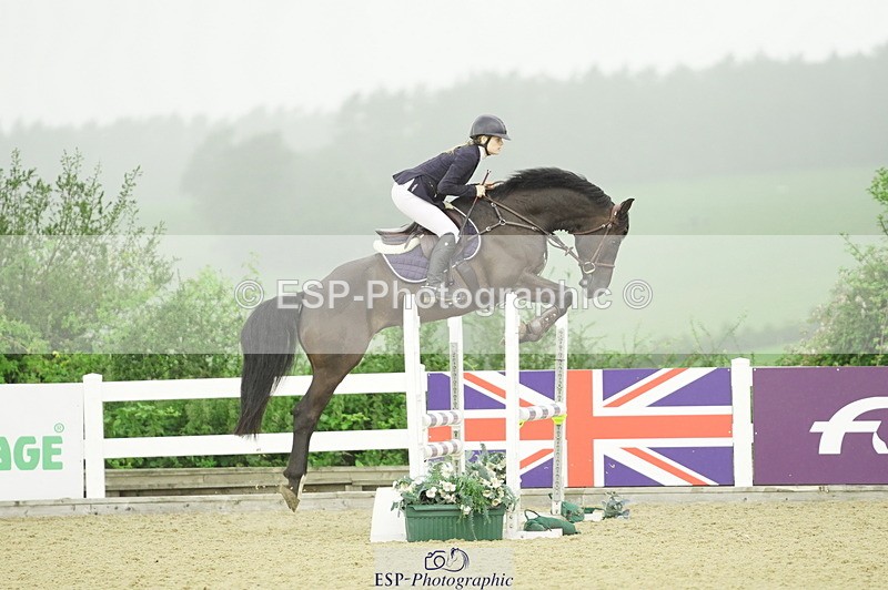 230729A-095958-04506 - Cls 20 British Novice & 90cm Open