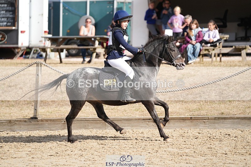 250821A-093419-13013 - WC Round 2 9.30 to 10.00