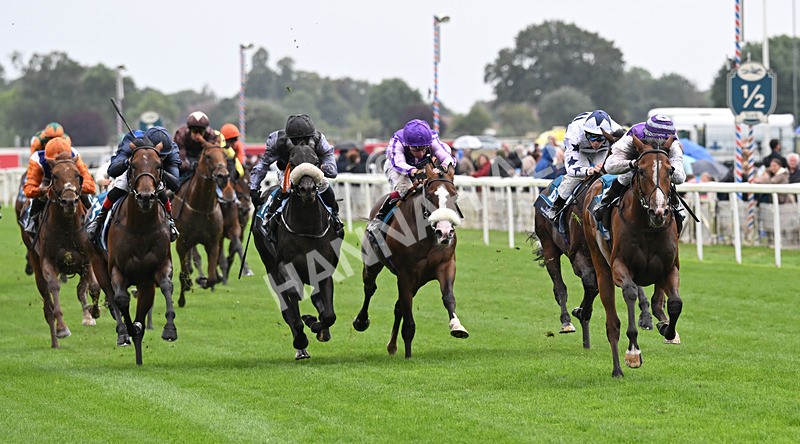 200826-154 Mia Fantasia - Race 6 16.45pm Mews Hotel Ossett EBF Stallions Nursery Handicap