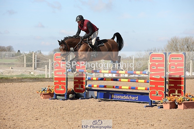 250314-113450-01687 - Cls 7 Newcomers