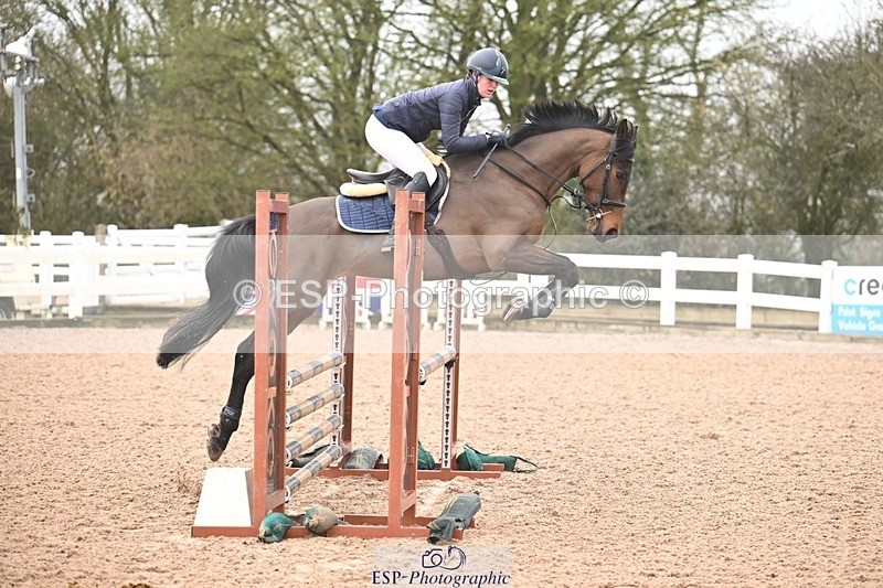 260221-100828-01566 - Cls 8+9 Clear round, British Novice and 90cm