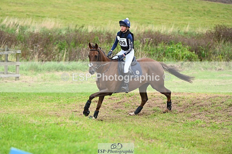 230827-120808-24739 - XC 12 to 13